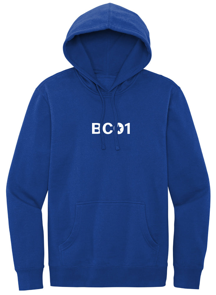OOTB Hoodie