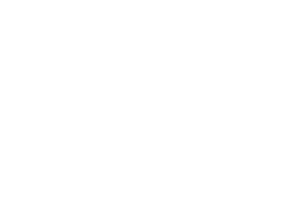 Brynn Cartelli Store